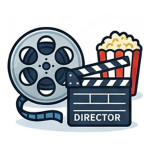 Kino
