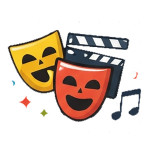 Theater