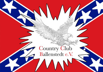 Country-Club Ballenstedt e.V.