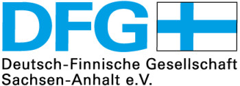 Deutsch-Finnische Gesellschaft Sachsen-Anhalt e.V.